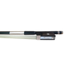 CFB823 Fiber/Carbon Violin BOW