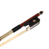 Catelinet Pernambuco Cello Bow CBCW68