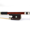 Catelinet Pernambuco Viola Bow CBVAW56