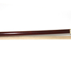 Catelinet Pernambuco Viola Bow CBVAW58