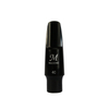 CMT30P Tenor Saxophone Mouthpiece