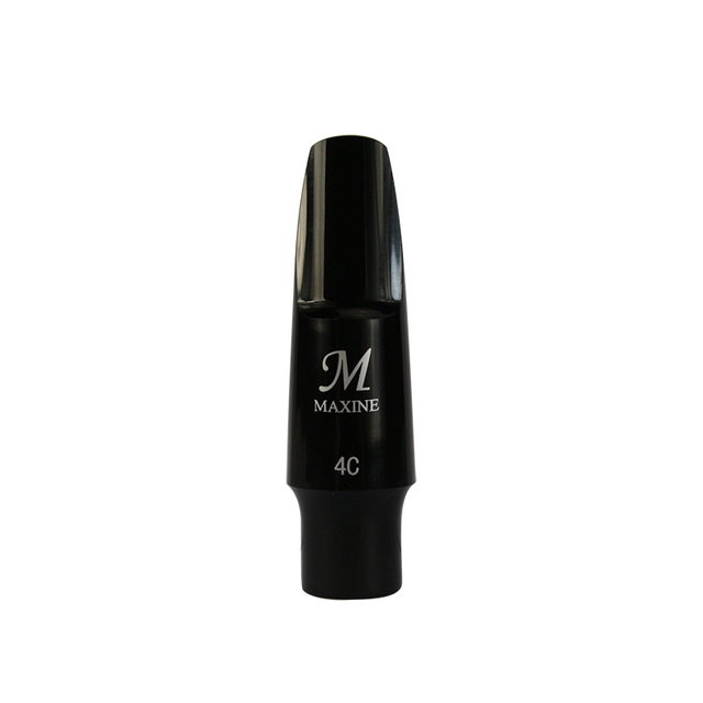 CMT30P Tenor Saxophone Mouthpiece
