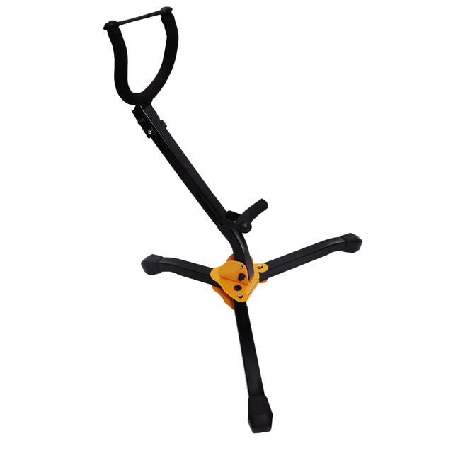 CSP16 FOLDABLE SAXOPHONE BRACKET