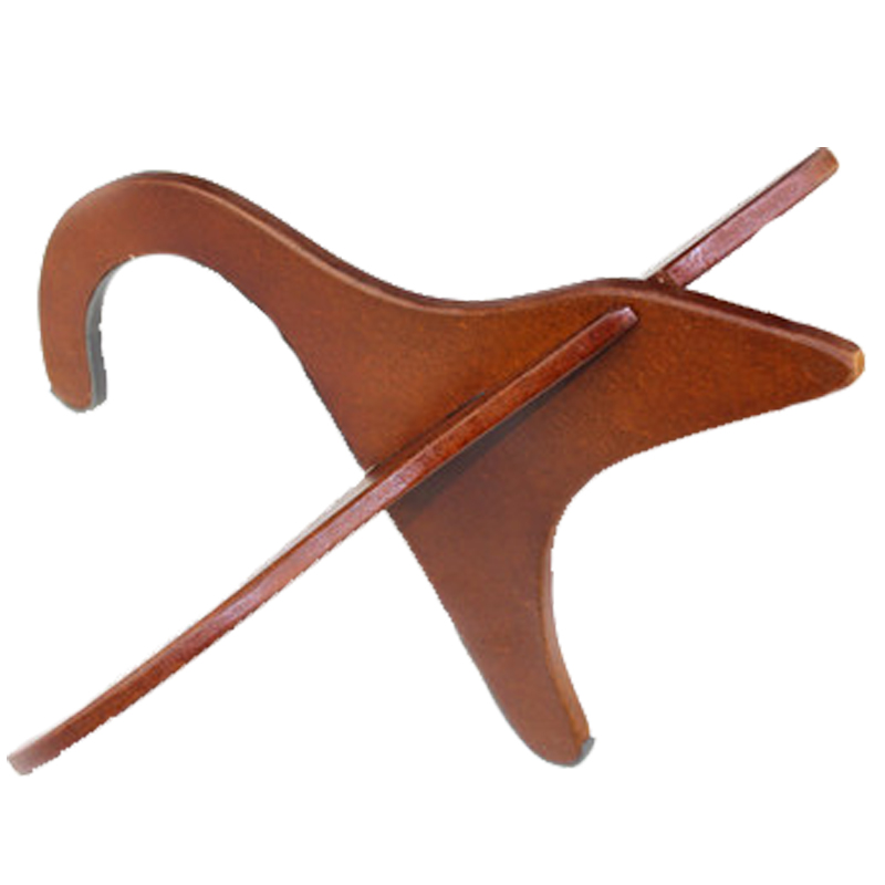 KUT29 UKULELE STAND