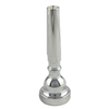 CTM01S Trumpet
