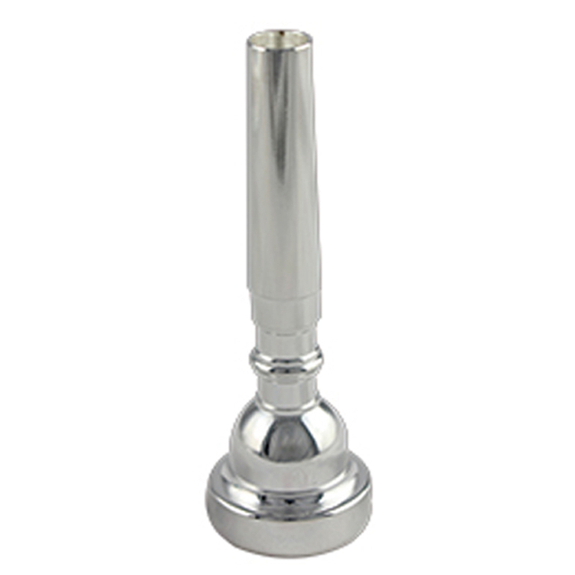 CTM01S Trumpet