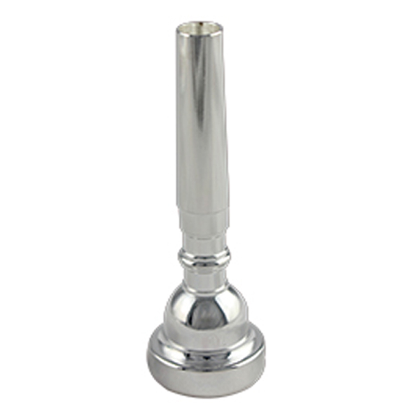 CTM01S Trumpet