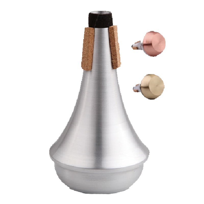 CTM5 Trumpet Mute