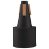 CTM861 Trumpet Mute