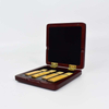 CRWB05 saxophone/Clarinet Reed wood box