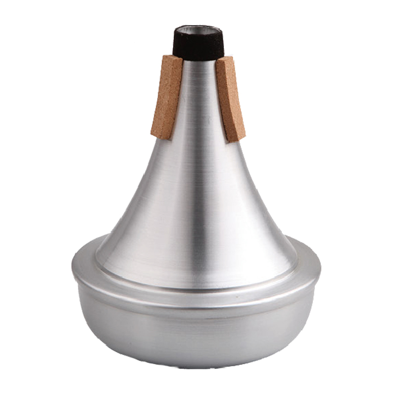 CTMDZ Trumpet Mute