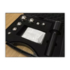 TSBR18 Saxophone bent magic repair