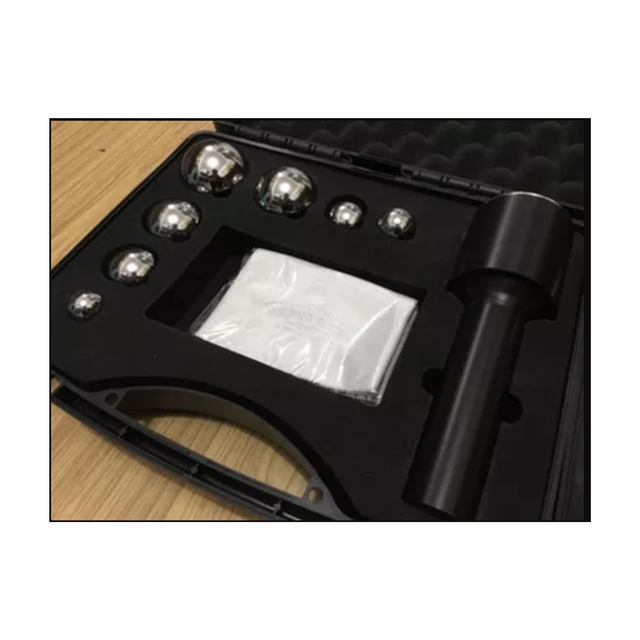 TSBR18 Saxophone bent magic repair