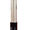 MAPLE WOOD DRUMSTICK 5A&7A