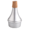 CTMXZ Trumpet Mute