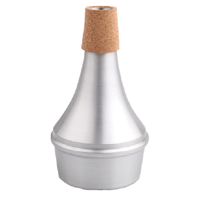 CTMXZ Trumpet Mute
