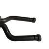 CGH401 GUITAR HOOK(SHORT)