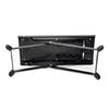 CGF05 Guitar footstool
