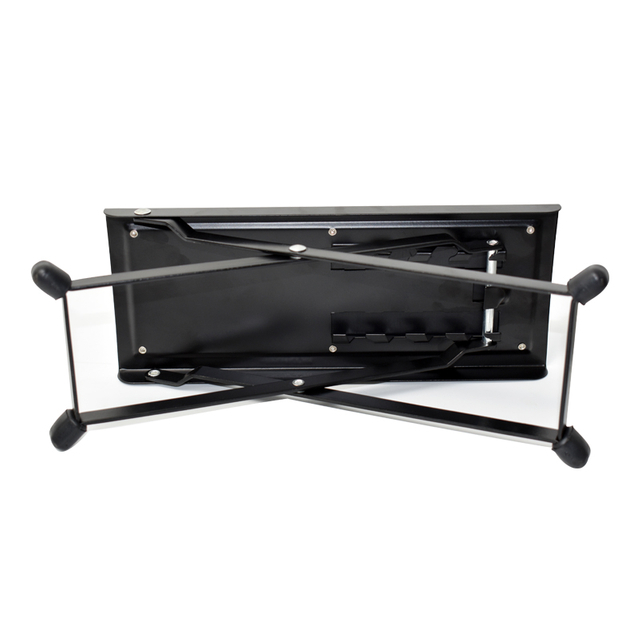CGF05 Guitar footstool