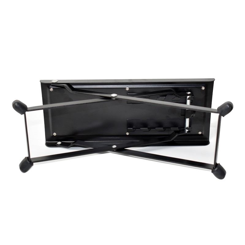 CGF05 Guitar footstool