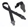 CGS101 CHEMICAL FIBER LINE GUITAR STRAP