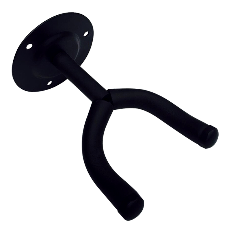 CGH406 Household hooks